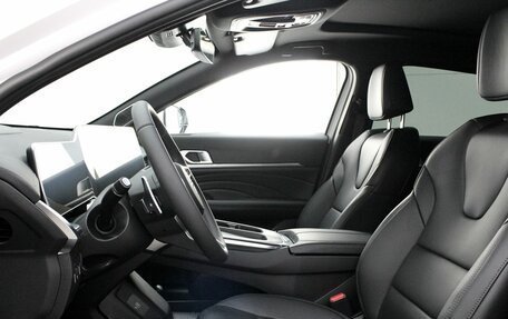 Haval F7, 2026 год, 3 499 000 рублей, 21 фотография