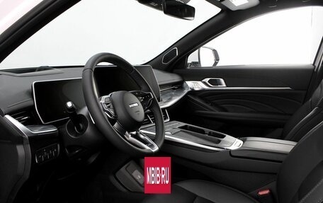 Haval F7, 2026 год, 3 499 000 рублей, 19 фотография