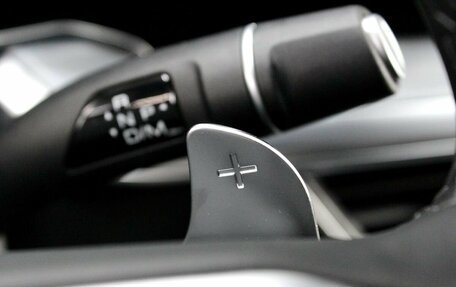 Haval F7, 2026 год, 3 499 000 рублей, 24 фотография