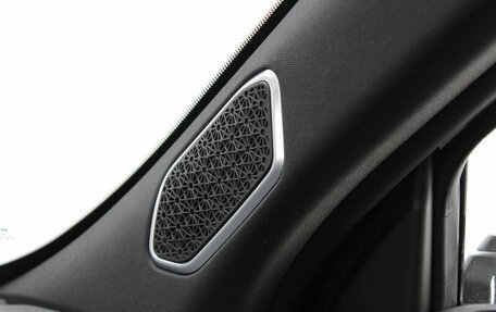 Haval F7, 2026 год, 3 499 000 рублей, 28 фотография