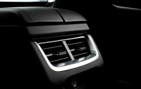 Haval F7, 2026 год, 3 499 000 рублей, 31 фотография