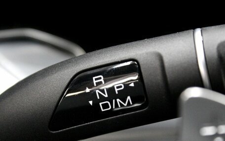 Haval F7, 2026 год, 3 499 000 рублей, 27 фотография