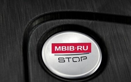 Haval F7, 2026 год, 3 499 000 рублей, 18 фотография