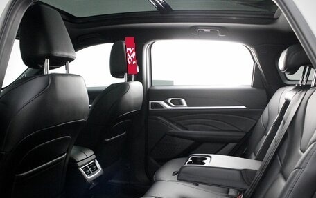 Haval F7, 2026 год, 3 499 000 рублей, 30 фотография