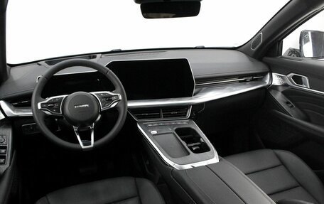 Haval F7, 2026 год, 3 499 000 рублей, 37 фотография