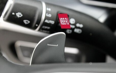 Haval F7, 2026 год, 3 499 000 рублей, 23 фотография