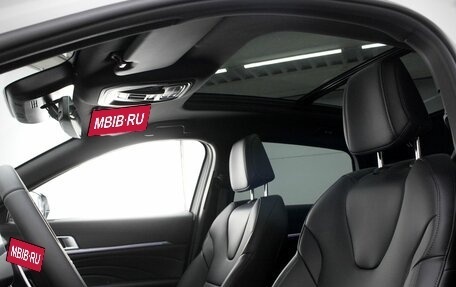 Haval F7, 2026 год, 3 499 000 рублей, 29 фотография