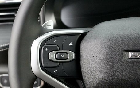 Haval Jolion, 2026 год, 2 449 000 рублей, 10 фотография