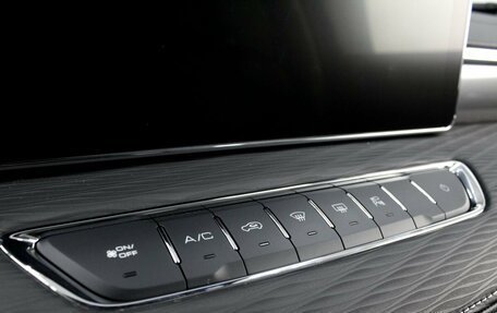 Haval Jolion, 2026 год, 2 449 000 рублей, 13 фотография