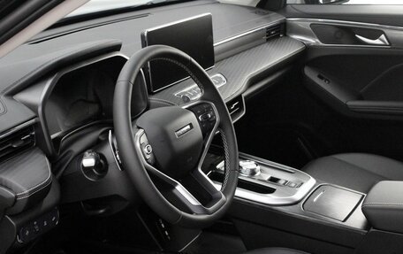 Haval Jolion, 2026 год, 2 449 000 рублей, 16 фотография