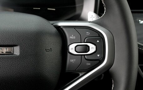 Haval Jolion, 2026 год, 2 449 000 рублей, 11 фотография