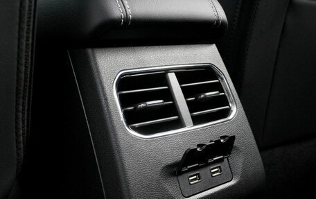 Haval Jolion, 2026 год, 2 449 000 рублей, 20 фотография