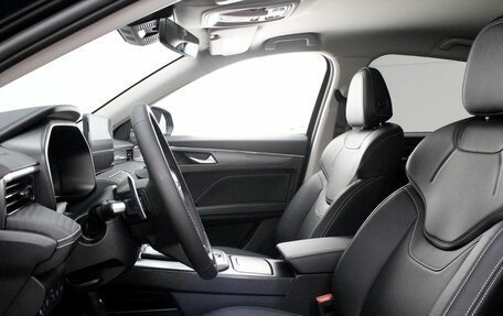 Haval Jolion, 2025 год, 2 399 000 рублей, 2 фотография