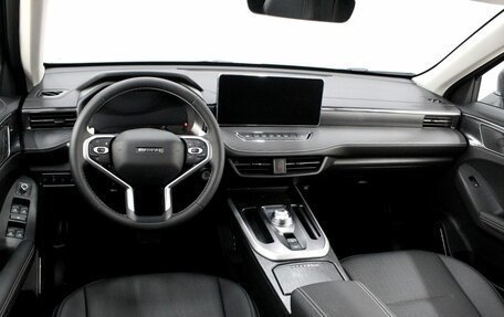 Haval Jolion, 2026 год, 2 449 000 рублей, 28 фотография