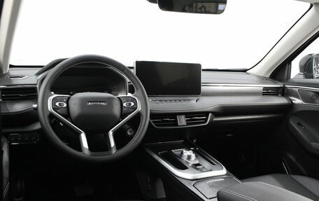 Haval Jolion, 2026 год, 2 449 000 рублей, 29 фотография