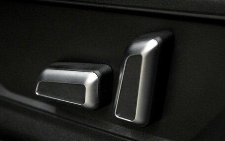 Haval Jolion, 2025 год, 2 399 000 рублей, 6 фотография