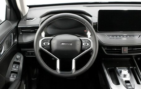 Haval Jolion, 2026 год, 2 449 000 рублей, 27 фотография