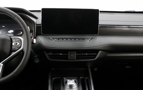 Haval Jolion, 2026 год, 2 449 000 рублей, 24 фотография