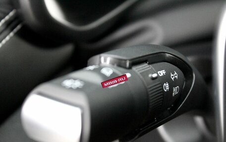 Haval Jolion, 2025 год, 2 399 000 рублей, 7 фотография