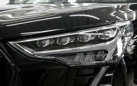 Haval Jolion, 2025 год, 2 399 000 рублей, 22 фотография