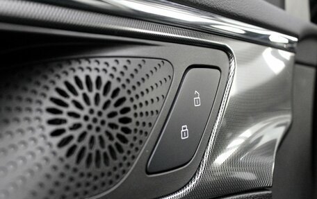 Haval Jolion, 2025 год, 2 399 000 рублей, 17 фотография