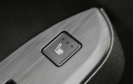 Haval Jolion, 2025 год, 2 399 000 рублей, 21 фотография