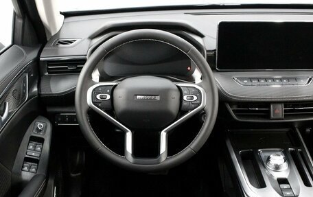 Haval Jolion, 2025 год, 2 399 000 рублей, 27 фотография