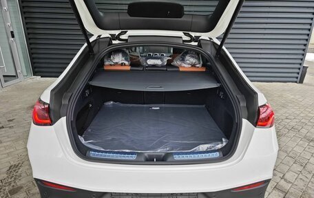 Mercedes-Benz GLC Coupe AMG, 2025 год, 9 960 000 рублей, 14 фотография