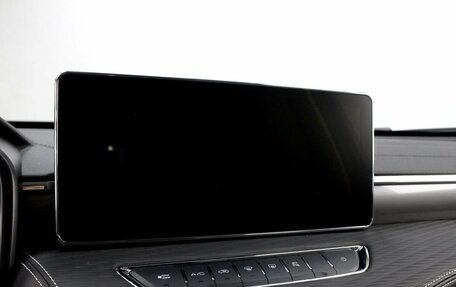 Haval Jolion, 2026 год, 2 649 000 рублей, 3 фотография