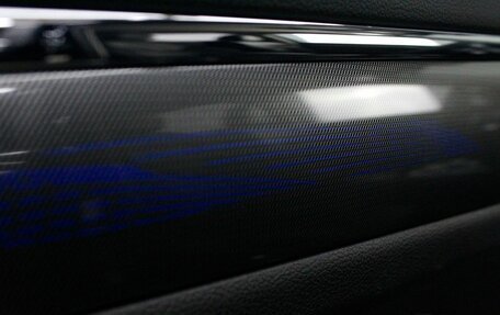 Haval Jolion, 2026 год, 2 649 000 рублей, 18 фотография