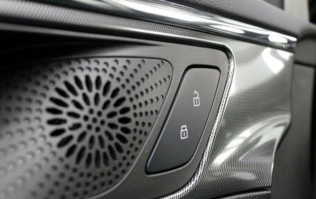 Haval Jolion, 2026 год, 2 649 000 рублей, 17 фотография