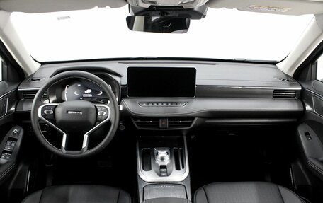 Haval Jolion, 2026 год, 2 649 000 рублей, 23 фотография