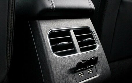 Haval Jolion, 2026 год, 2 649 000 рублей, 20 фотография