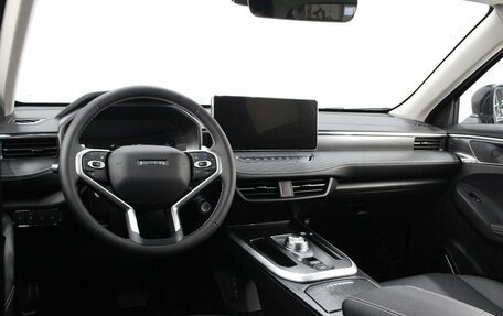 Haval Jolion, 2026 год, 2 649 000 рублей, 29 фотография