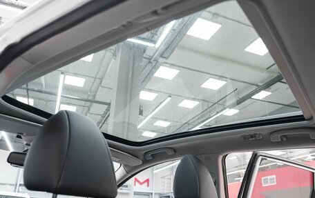 Nissan Qashqai, 2014 год, 1 390 000 рублей, 7 фотография