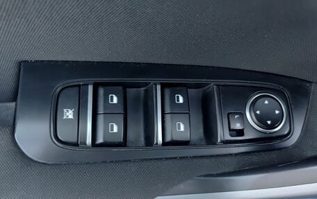 KIA cee'd III, 2019 год, 1 775 000 рублей, 19 фотография