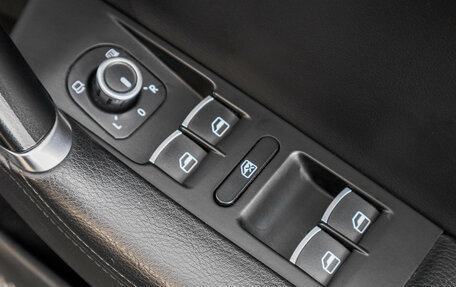 Volkswagen Passat B7, 2012 год, 999 000 рублей, 14 фотография