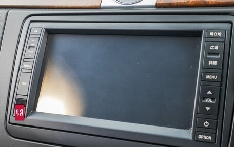 Volkswagen Passat B7, 2012 год, 999 000 рублей, 22 фотография