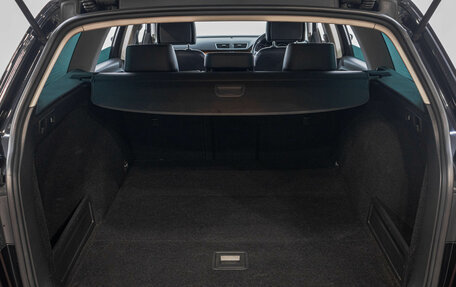 Volkswagen Passat B7, 2012 год, 999 000 рублей, 30 фотография