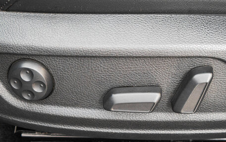 Volkswagen Passat B7, 2012 год, 999 000 рублей, 27 фотография