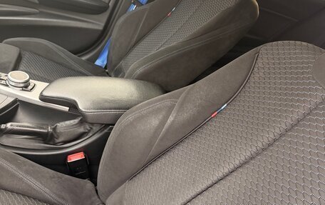 BMW 3 серия, 2013 год, 2 000 000 рублей, 7 фотография