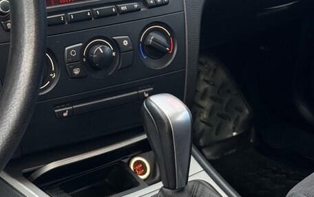 BMW 1 серия, 2010 год, 700 000 рублей, 10 фотография