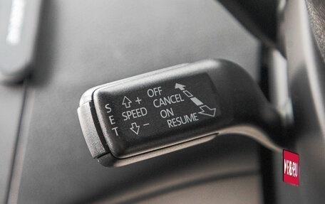 Volkswagen Passat B7, 2012 год, 999 000 рублей, 19 фотография