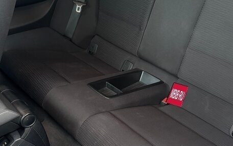 BMW 1 серия, 2010 год, 700 000 рублей, 11 фотография