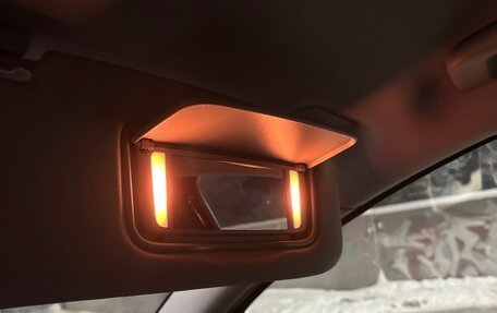 Volvo S40 II, 2007 год, 630 000 рублей, 8 фотография