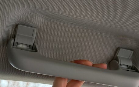 Audi Q3, 2012 год, 1 800 000 рублей, 11 фотография