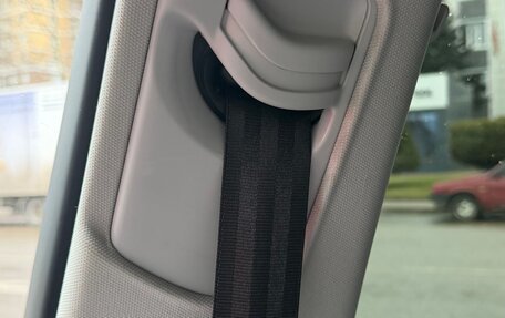 Audi Q3, 2012 год, 1 800 000 рублей, 12 фотография