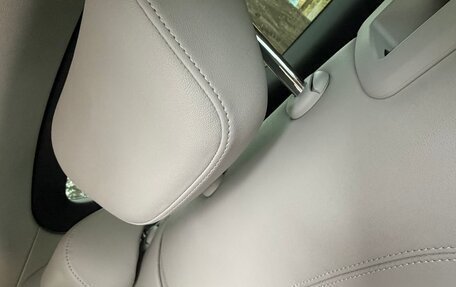 Audi Q3, 2012 год, 1 800 000 рублей, 23 фотография