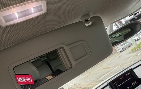 Audi Q3, 2012 год, 1 800 000 рублей, 16 фотография