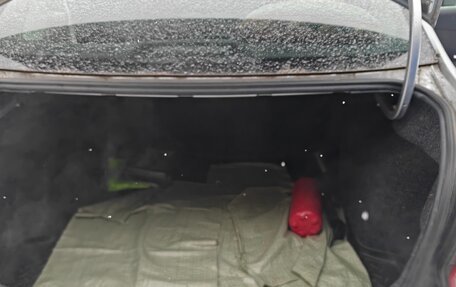 Volkswagen Polo VI (EU Market), 2013 год, 870 000 рублей, 5 фотография